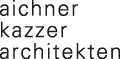 Aichner Kazzer